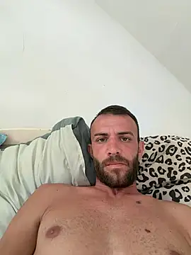 sexyman1936 online show from 07-19-26, 08:51