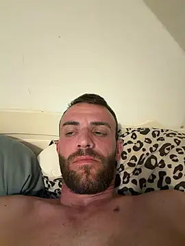 sexyman1936 online show from 07-19-26, 09:07