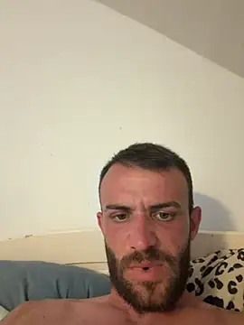 sexyman1936 online show from 07-20-26, 05:15