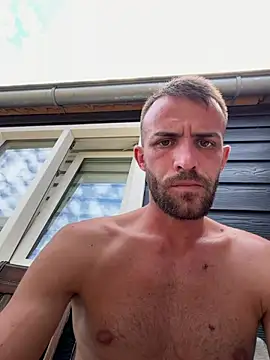 sexyman1936 online show from 07-28-26, 12:48