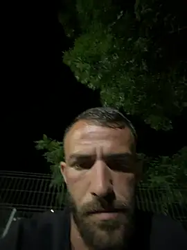 sexyman1936 online show from 08-03-26, 08:34