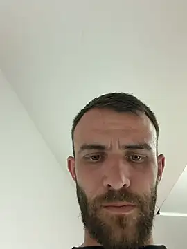 sexyman1936 online show from 08-04-26, 03:58