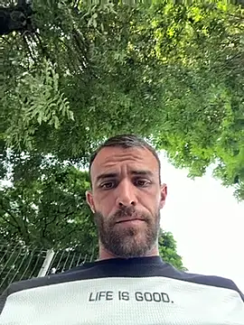 sexyman1936 online show from 08-05-26, 03:37
