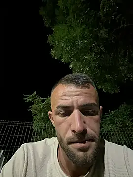 sexyman1936 online show from 08-06-26, 07:16
