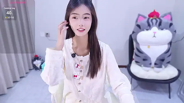 PUTAO  online show from 11-11-25, 10:04