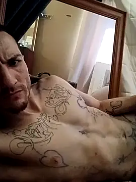 Snapshot of FreaxxxyAngel chatting on 10-18-25, 04:08 FreaxxxyAngel online show from 10-18-25, 04:08