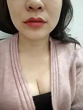 Girl Shy2000 online show from 01-15-26, 01:37