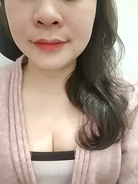 Girl Shy2000 online show from 02-06-26, 02:09