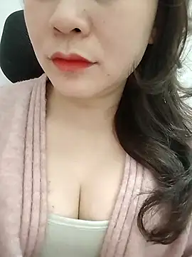 Girl Shy2000 online show from 02-09-26, 01:48