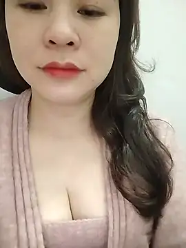 Girl Shy2000 online show from 02-17-26, 01:02