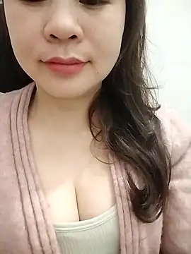 Girl Shy2000 online show from 02-23-26, 10:40