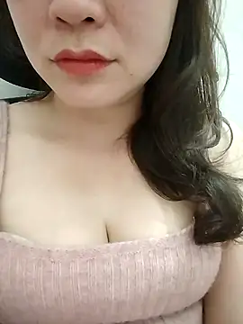 Girl Shy2000 online show from 03-01-26, 03:58