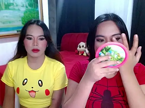 horsecock maria online show from 10-26-25, 03:07