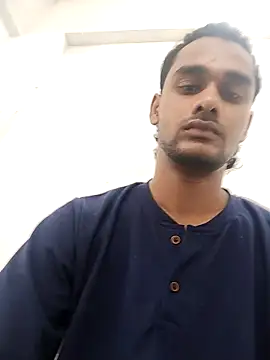 Snapshot of Ilhaamgrey chatting on 10-15-25, 06:57 Ilhaamgrey online show from 10-15-25, 06:57