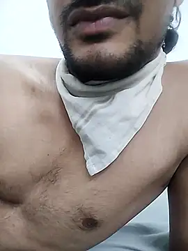 Snapshot of Ilhaamgrey chatting on 10-21-25, 08:42 Ilhaamgrey online show from 10-21-25, 08:42