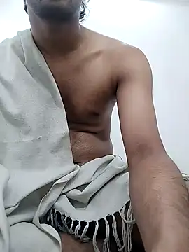 Snapshot of Ilhaamgrey chatting on 11-06-25, 08:26 Ilhaamgrey online show from 11-06-25, 08:26