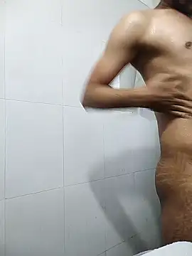 Snapshot of Ilhaamgrey chatting on 01-11-26, 11:48 Ilhaamgrey online show from 01-11-26, 11:48