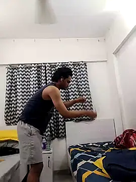 Snapshot of Ilhaamgrey chatting on 02-03-26, 06:02 Ilhaamgrey online show from 02-03-26, 06:02