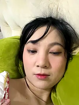 Xdouyaa online show from 10-01-25, 05:19