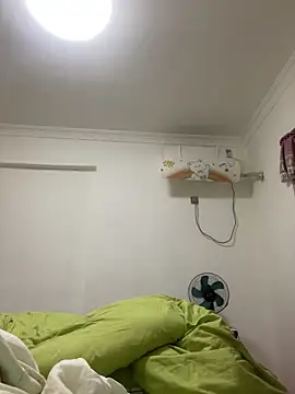 Xdouyaa online show from 10-04-25, 03:43