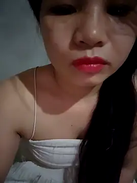 Meoweo 23 online show from 10-19-25, 06:58