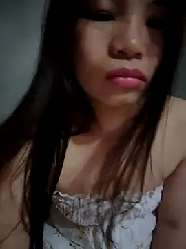 Meoweo 23 online show from 10-19-25, 08:20