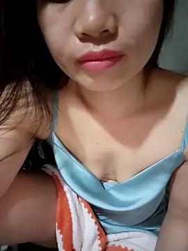 Meoweo 23 online show from 10-24-25, 10:17