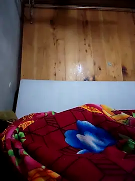 Meoweo 23 online show from 11-01-25, 04:53