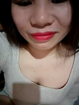 Meoweo 23 online show from 11-23-25, 12:16