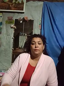 Snapshot of Lobizona chatting on 06-28-26, 12:44 Lobizona online show from 06-28-26, 12:44