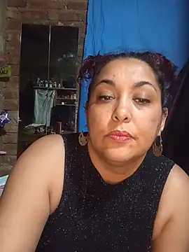 Snapshot of Lobizona chatting on 07-10-26, 03:33 Lobizona online show from 07-10-26, 03:33