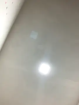 Moisesjrtapia online show from 01-06-26, 12:42