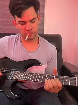 Moisesjrtapia online show from 02-25-26, 09:13