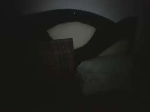 Snapshot of Cute_Dimple_ chatting on 09-25-25, 08:12 Cute Dimple  online show from 09-25-25, 08:12