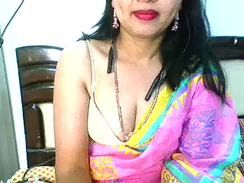 Snapshot of Cute_Dimple_ chatting on 10-08-25, 04:26 Cute Dimple  online show from 10-08-25, 04:26