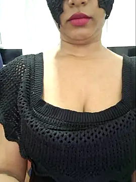 Snapshot of shani_taniya chatting on 06-23-26, 03:10 shani taniya online show from 06-23-26, 03:10