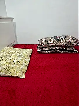 Snapshot of shani_taniya chatting on 07-23-26, 03:54 shani taniya online show from 07-23-26, 03:54
