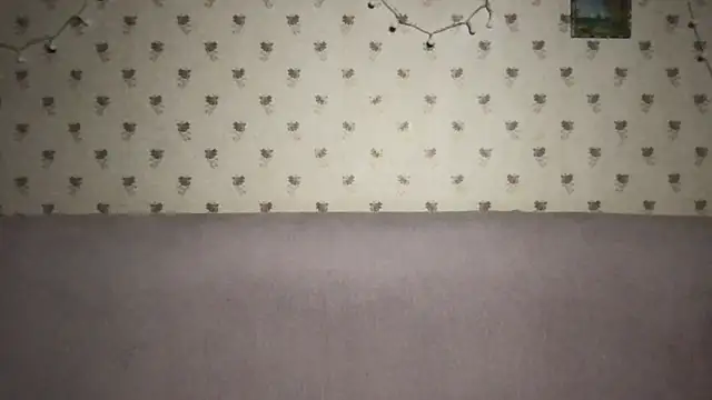Veyriona online show from 10-27-25, 05:06