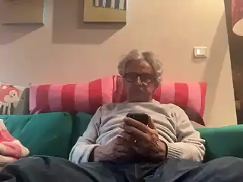 chtentation online show from 09-30-25, 07:30