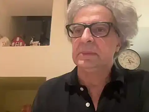 chtentation online show from 12-16-25, 04:23