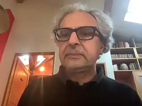 chtentation online show from 12-18-25, 09:37