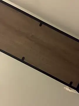 chtentation online show from 01-05-26, 10:24