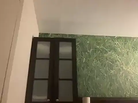 chtentation online show from 01-31-26, 07:11