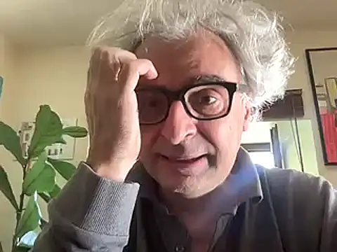 chtentation online show from 02-09-26, 01:37