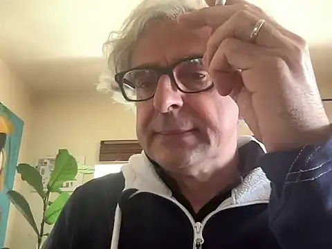 chtentation online show from 02-25-26, 11:42