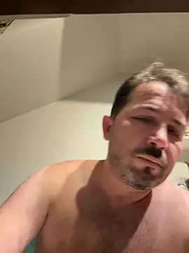 carpediemhkn online show from 09-26-25, 06:12