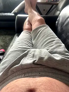 carpediemhkn online show from 09-30-25, 09:47