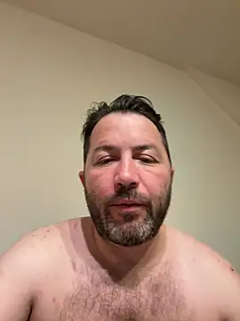 carpediemhkn online show from 03-09-26, 02:04