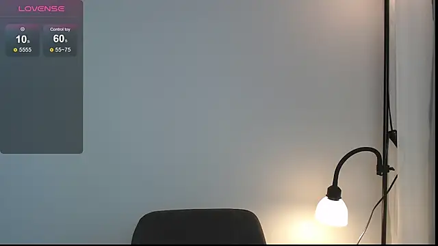 BellaAbey online show from 02-17-26, 10:12