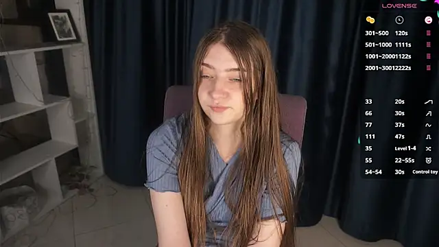 Snapshot of KathyWieto chatting on 10-11-25, 06:50 KathyWieto online show from 10-11-25, 06:50